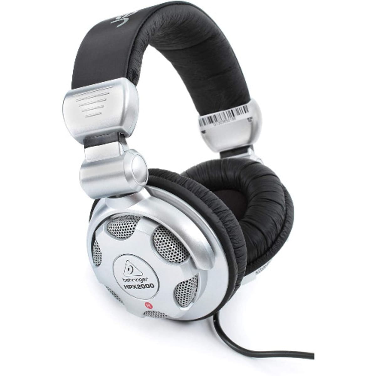 Hpx headset sale