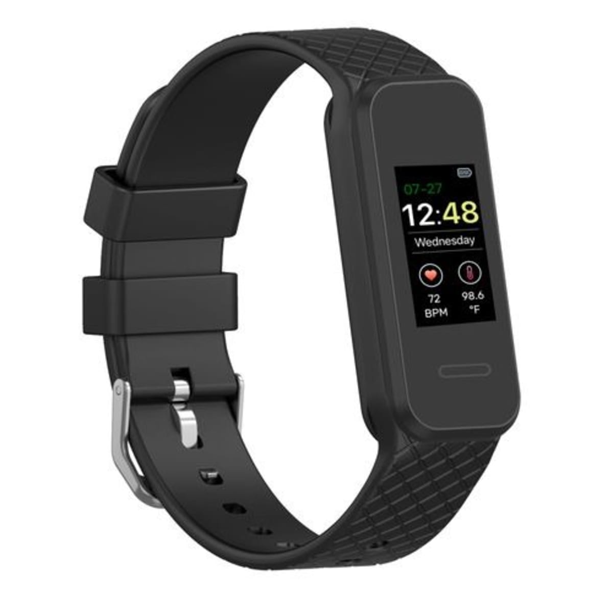 Activity tracker with hr and gps online