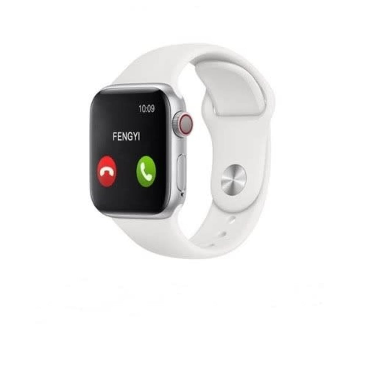 T500 smart watch hotsell cover