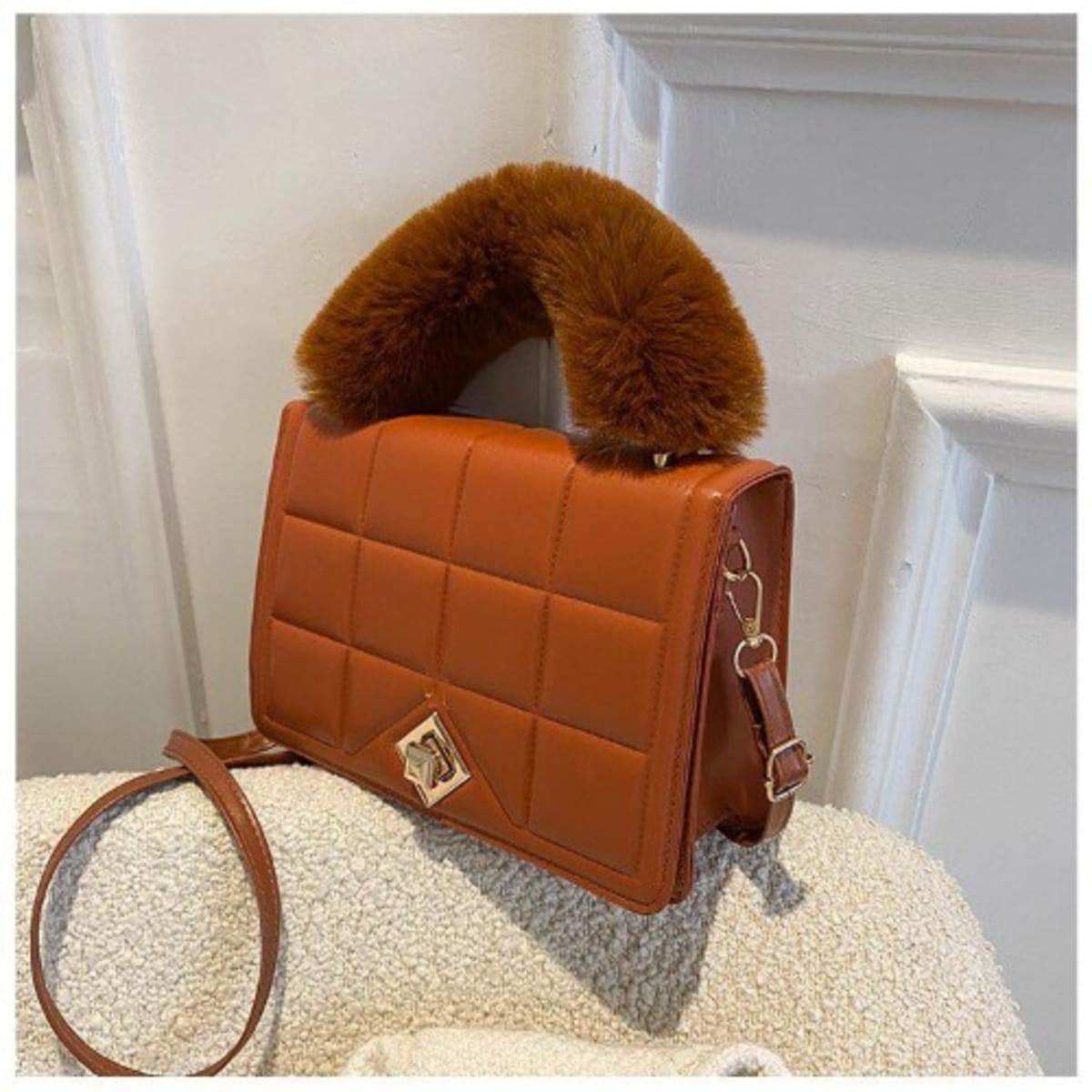 Konga sales fashion bags