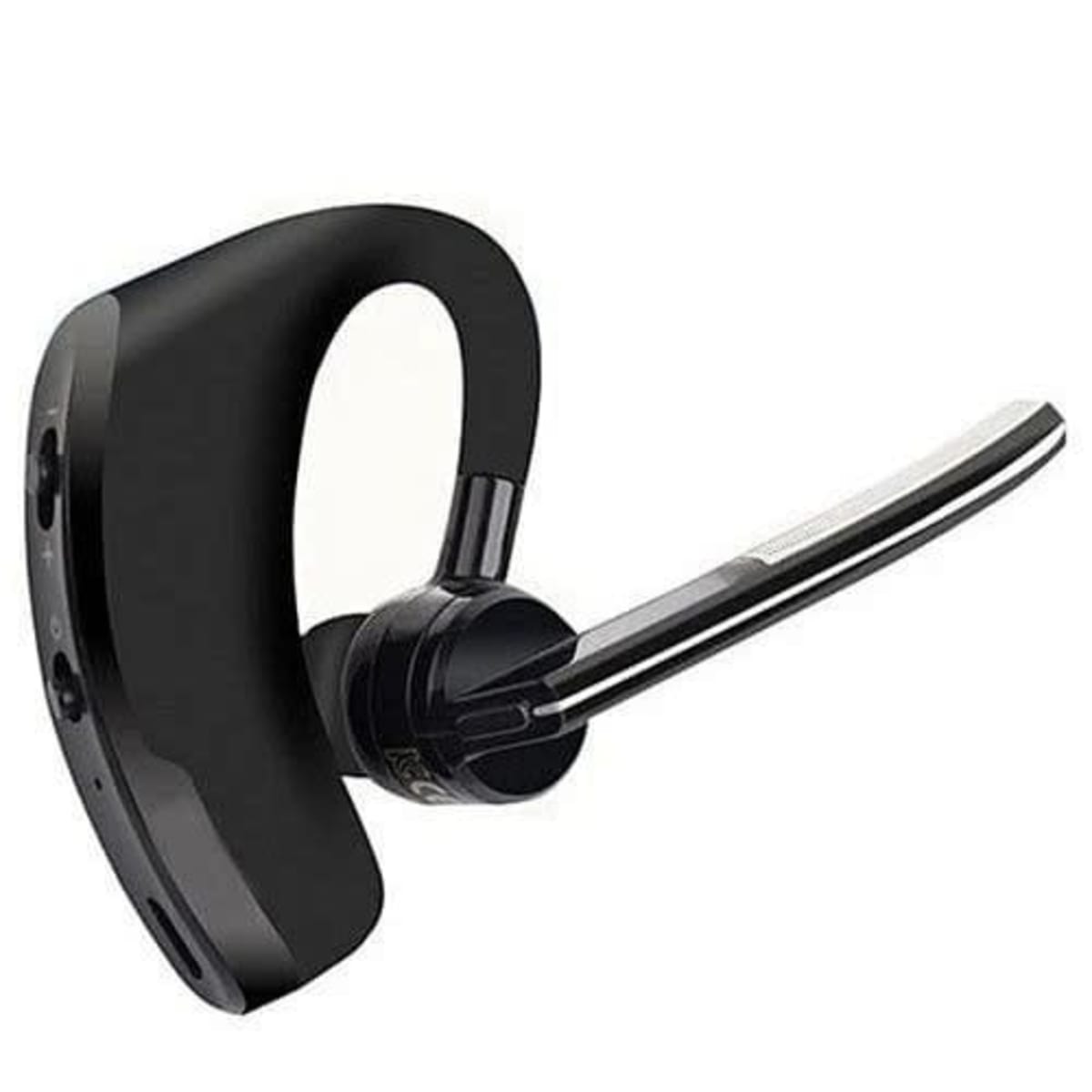 Bluetooth Earpiece For Android Konga Online Shopping