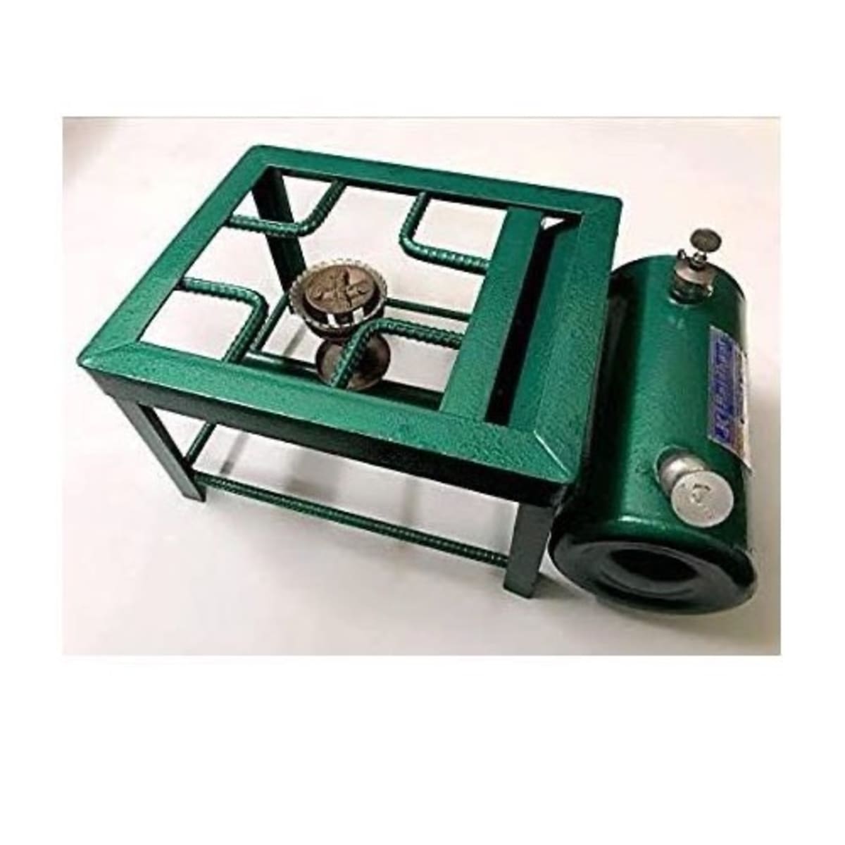 Kerosene pressure stove 2025 price