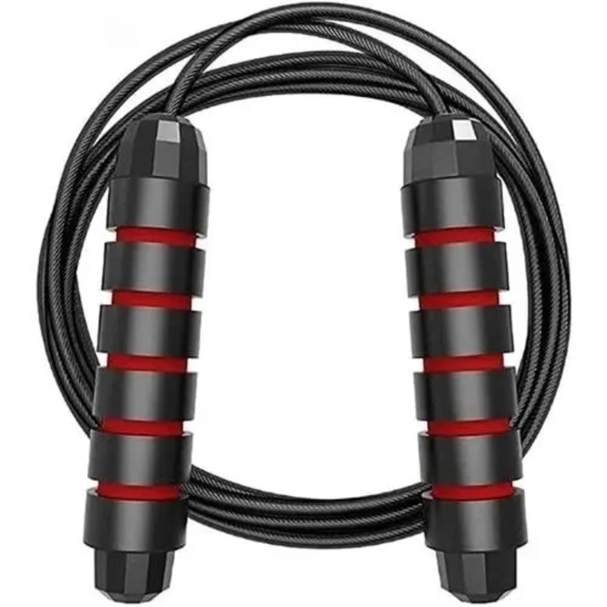 Skipping deals rope online