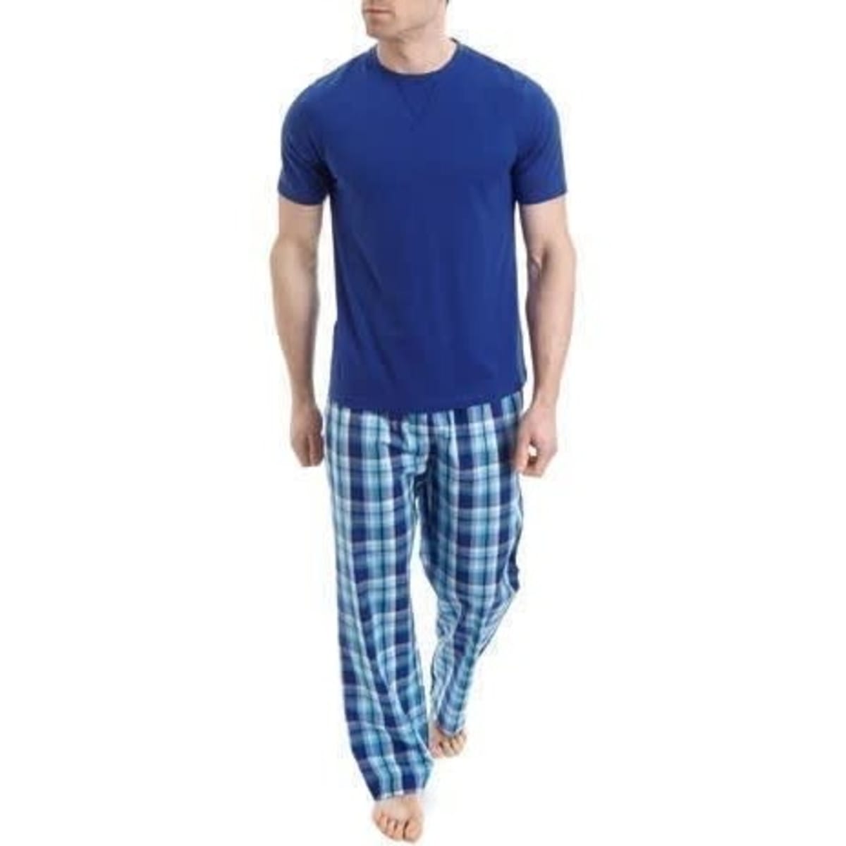 F and deals f mens pyjamas