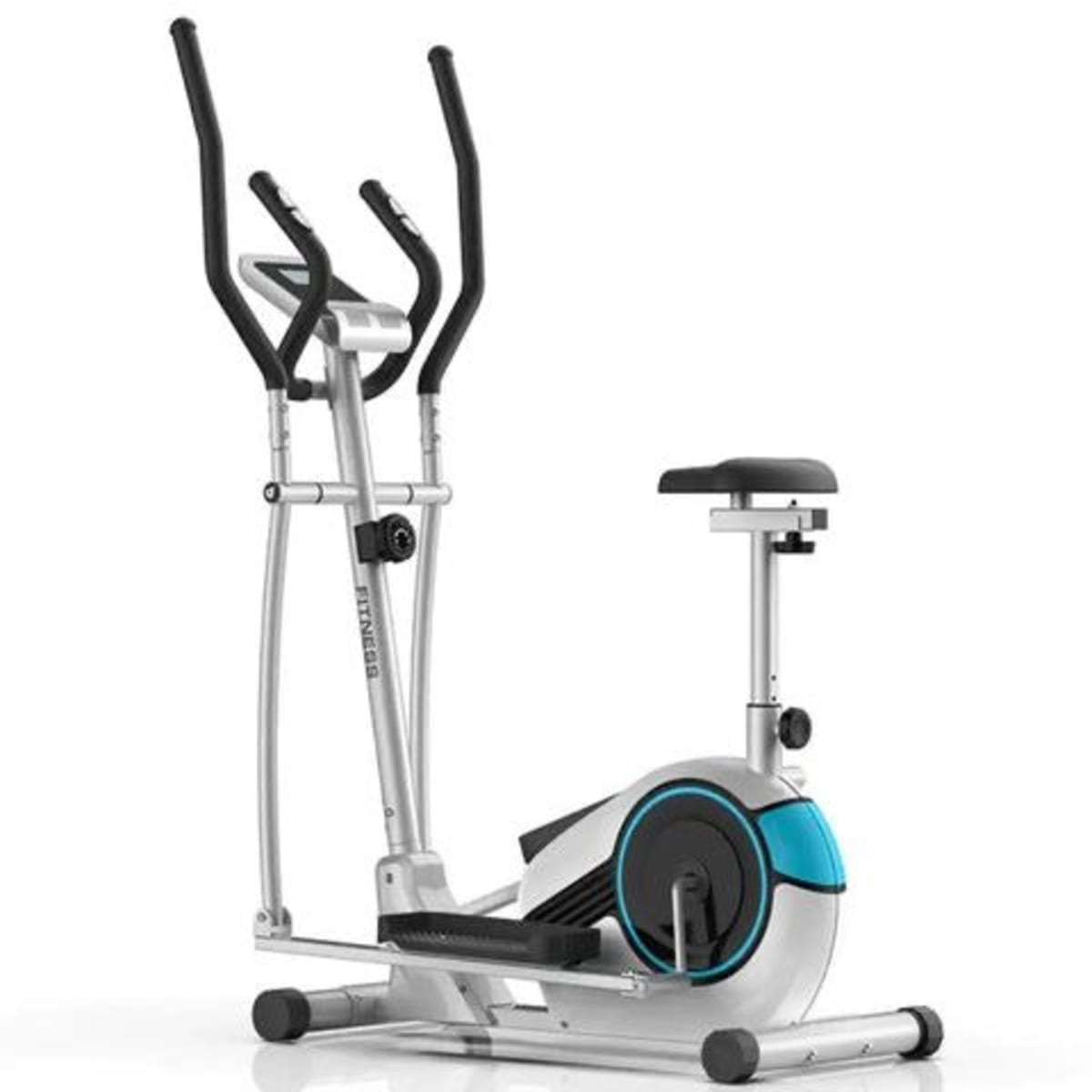 Elliptical online shopping deals