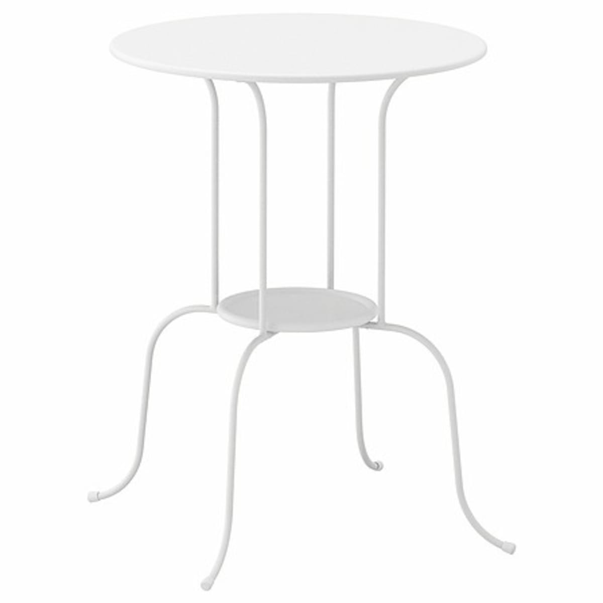 Lindved table hotsell