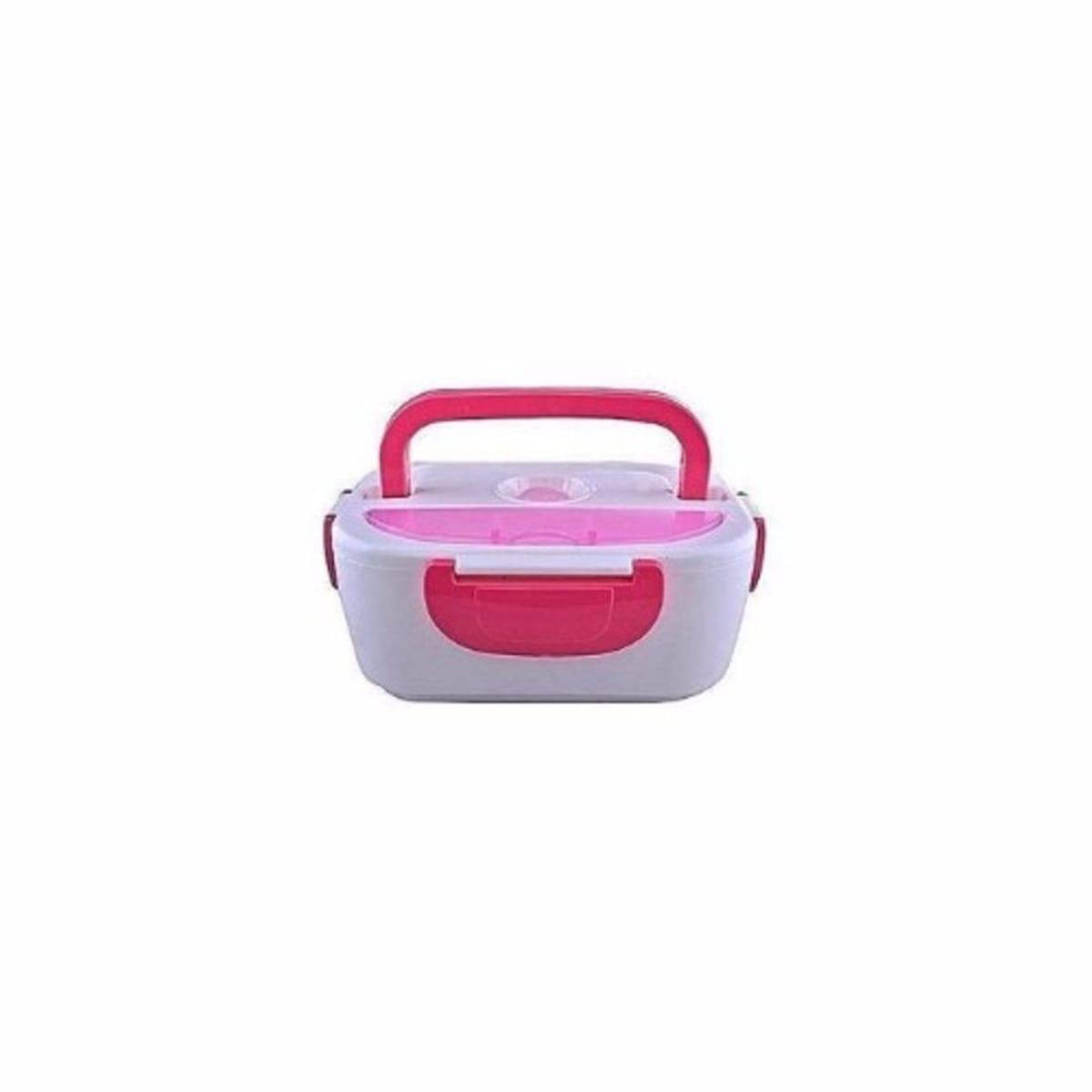 Electric Lunch Box Food Warmer Heated Lunch Box For Men Women Adults  Heating Lun