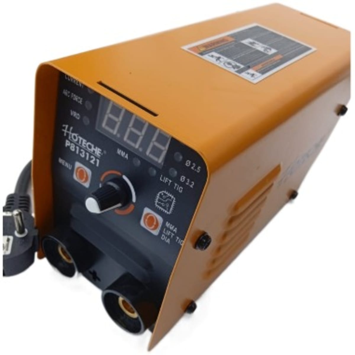 Mini skirt discount inverter