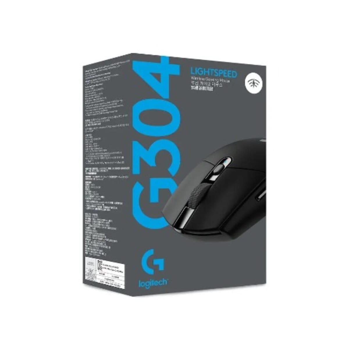 G304 price outlet