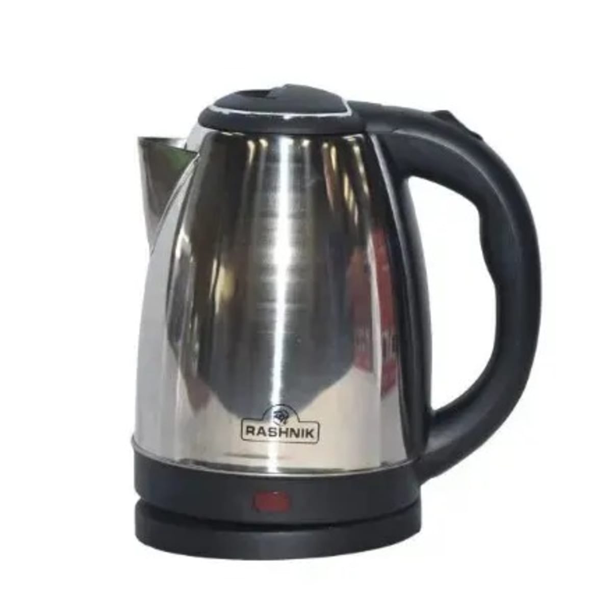 Rashnik Cordless Electric Kettle 2.2L 500W Rn 1144 Konga