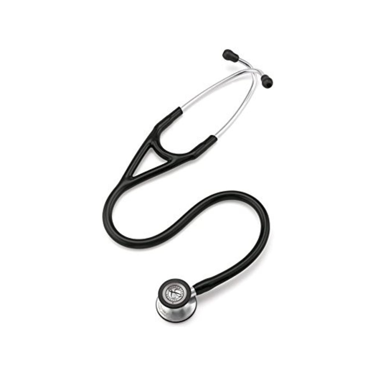 Cheap littmann cardiology stethoscope hotsell