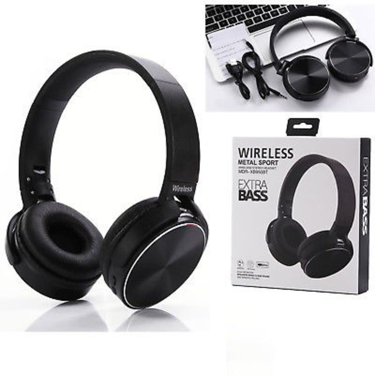 950bt headphones store
