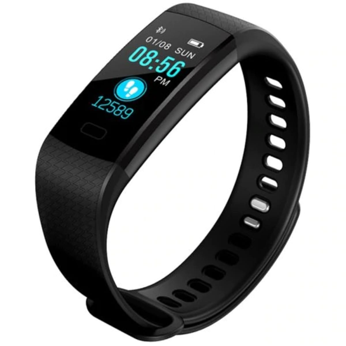 Y5 Smart Band Konga Online Shopping