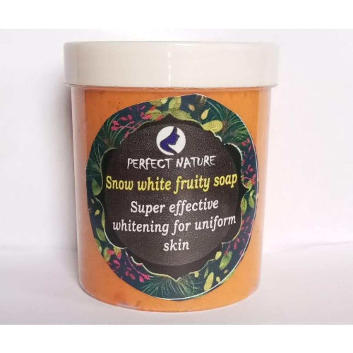 Snow White Whitening Soap 350g Konga Online Shopping