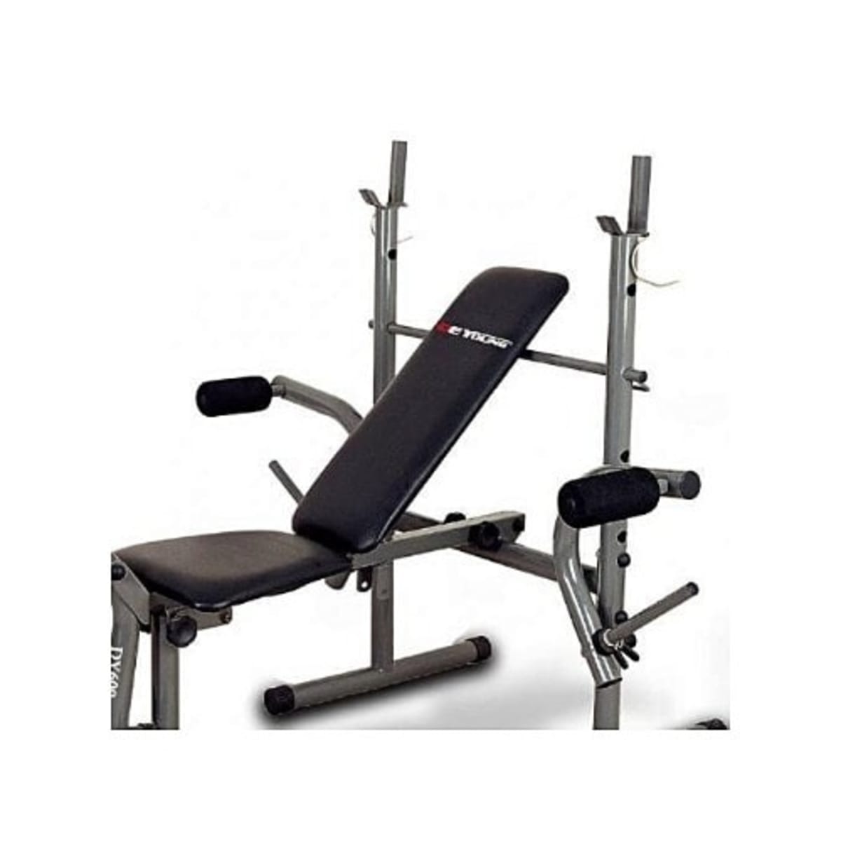 Bench press with 50kg weights cheap