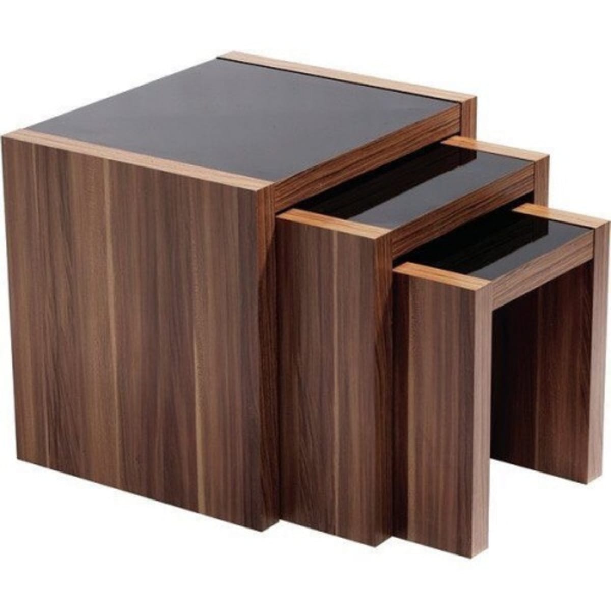 Modern Inscribe Side Stool Konga Online Shopping