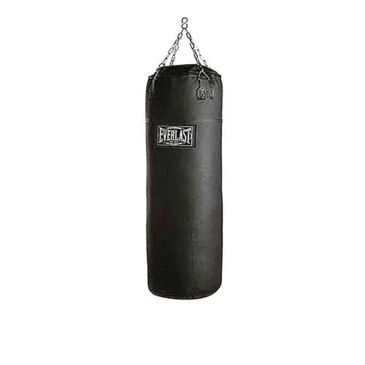Evalast Boxing Bag Punching Bag