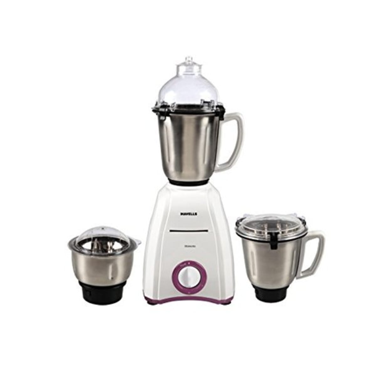Havells mixer hotsell grinder 750w