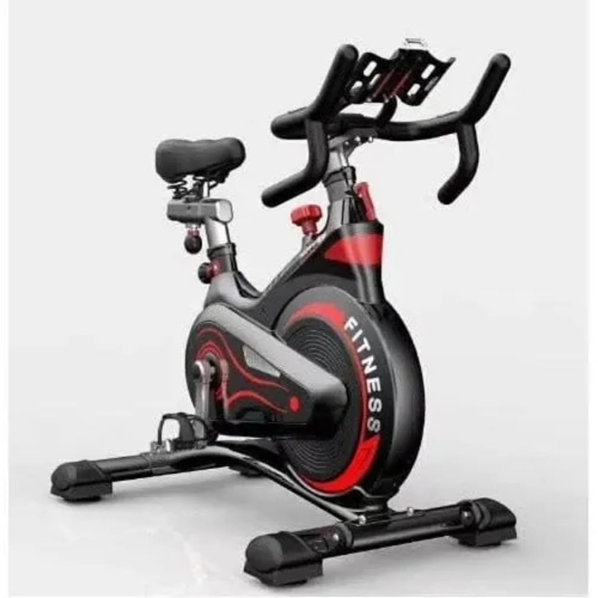 Bicis shop spinning online