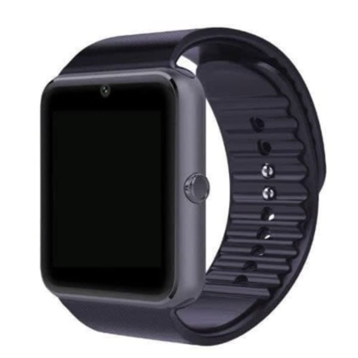 Samsung gt08 deals