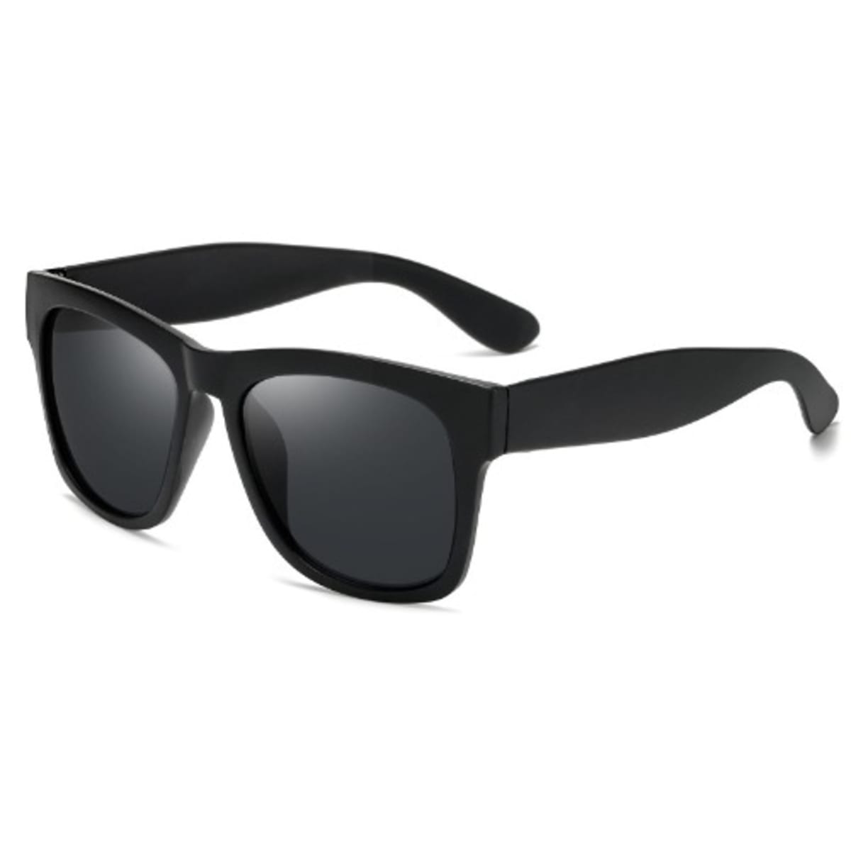 Dark shades hot sale sunglasses