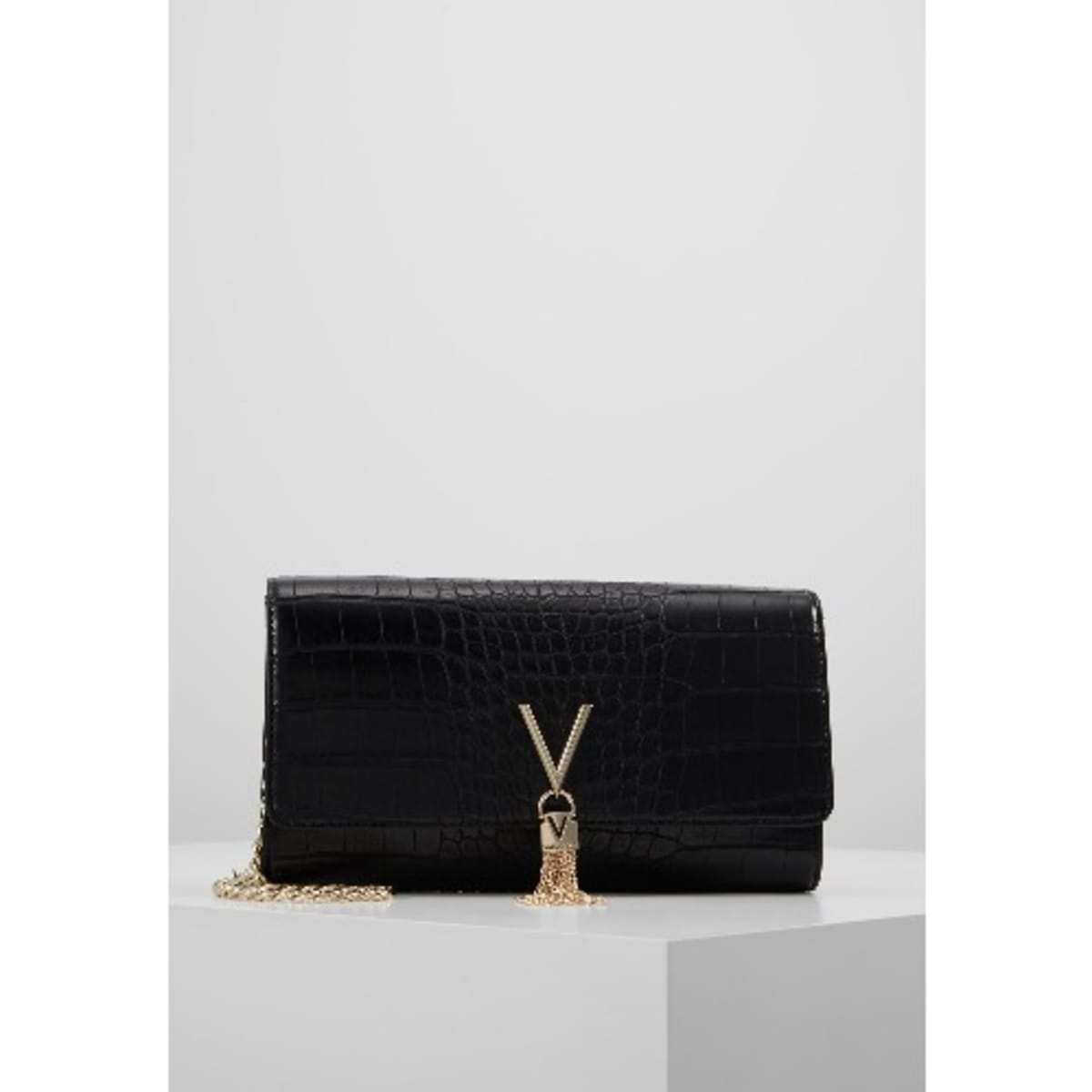 Valentino by mario valentino audrey best sale