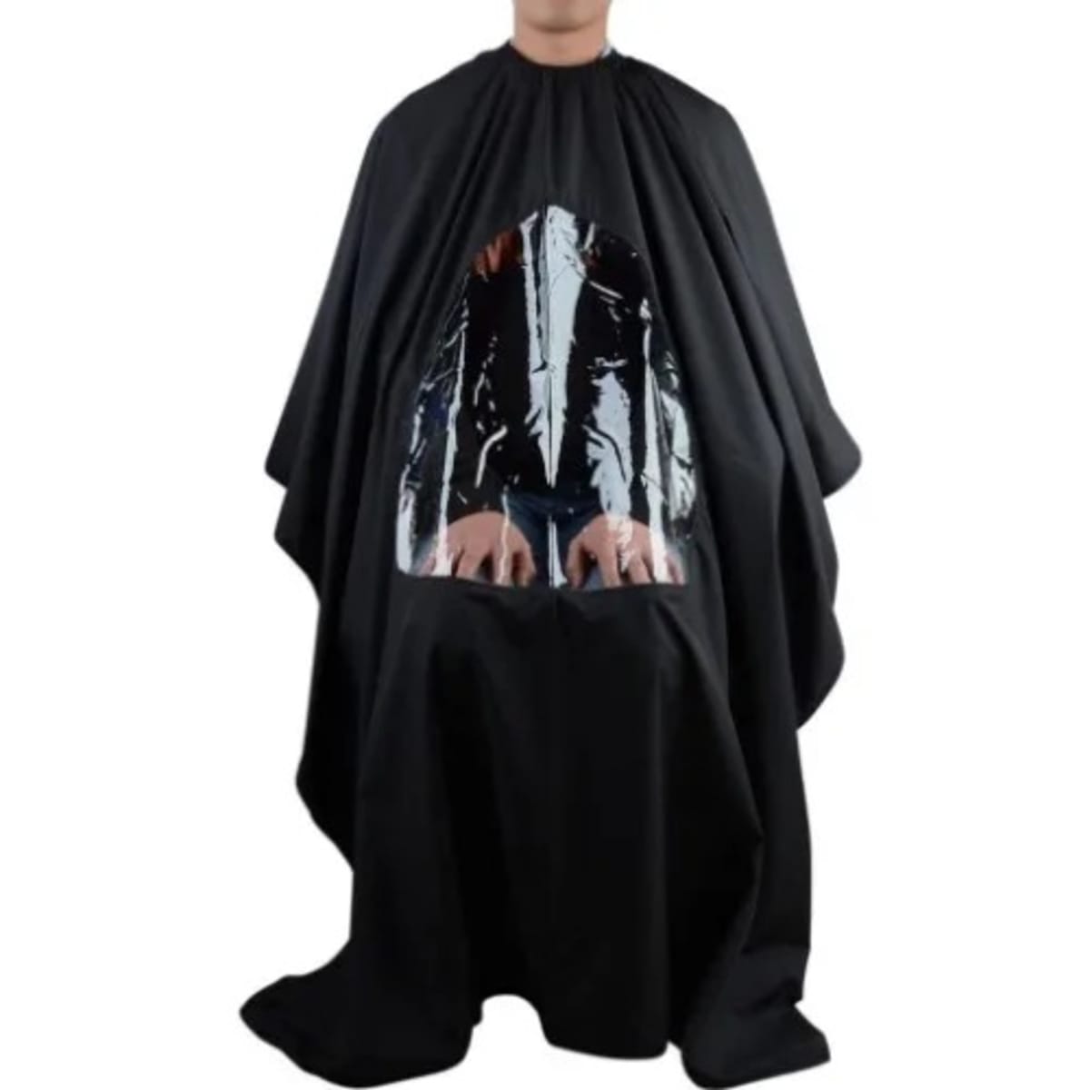 Cape gown hot sale online shopping