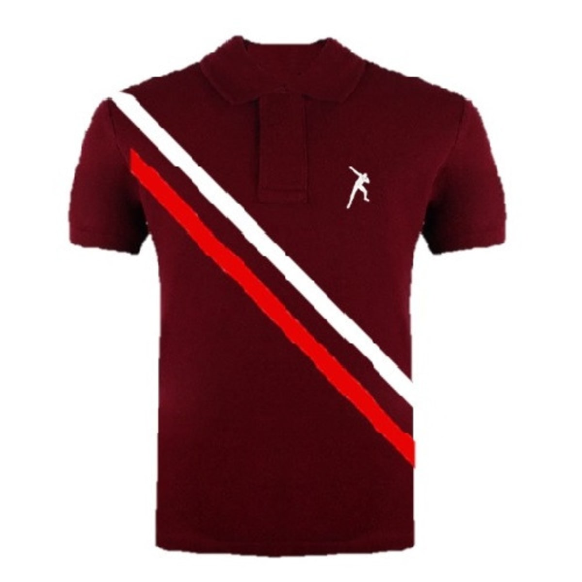 Konga polo on sale shirts