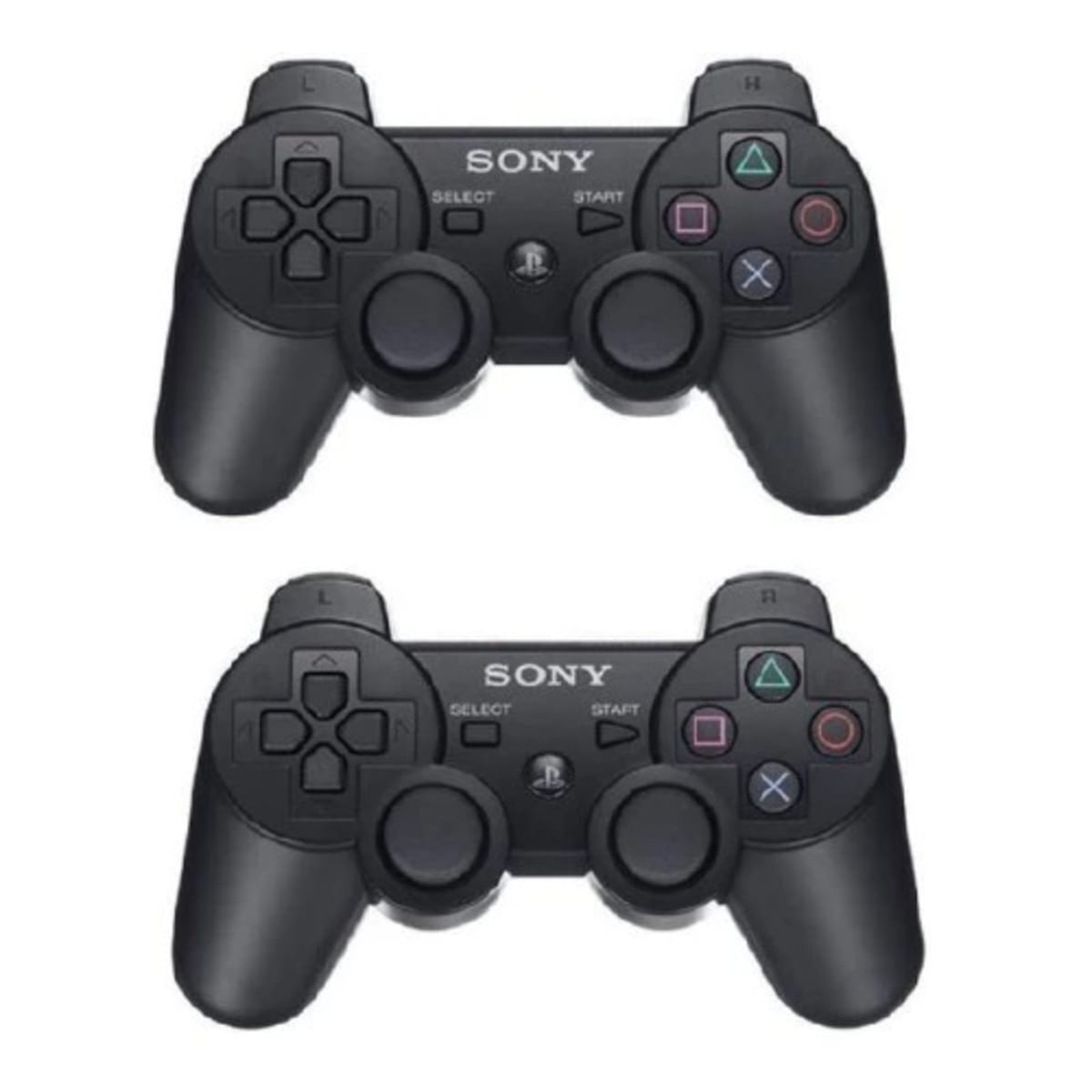 Ps3 konga cheap