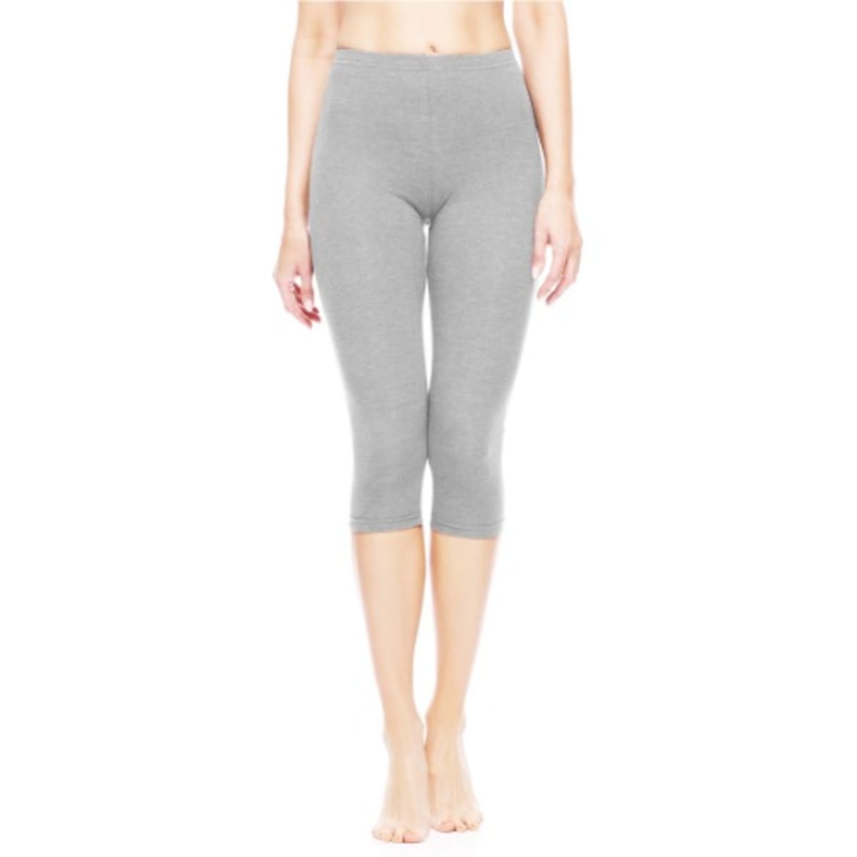 Capri leggings primark hot sale