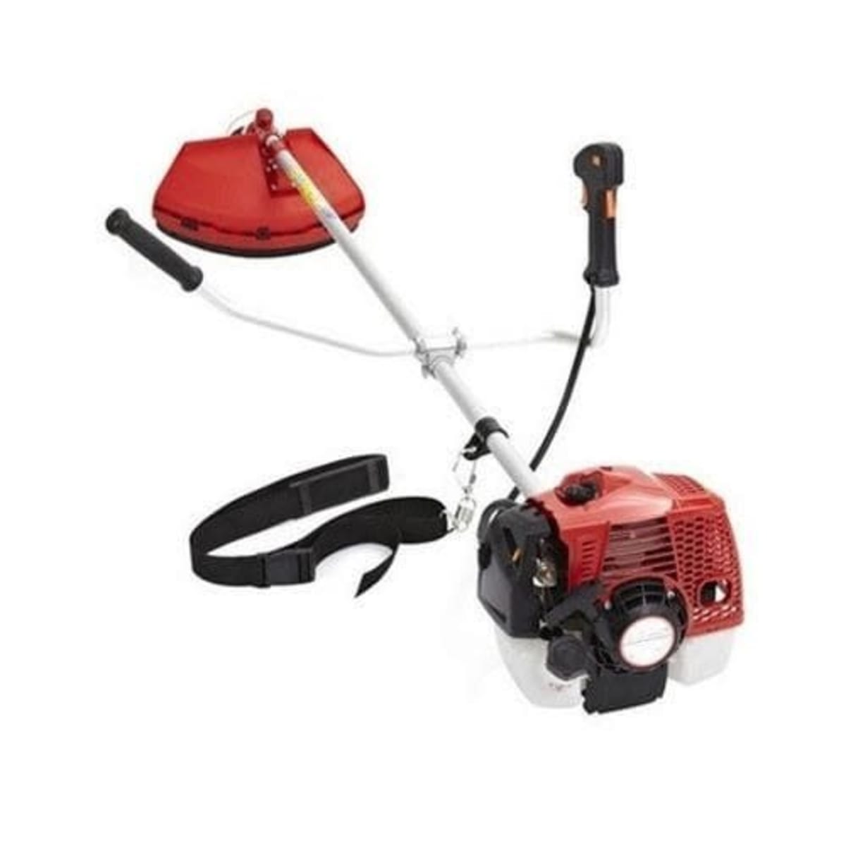 Grass cutting sales machine olx