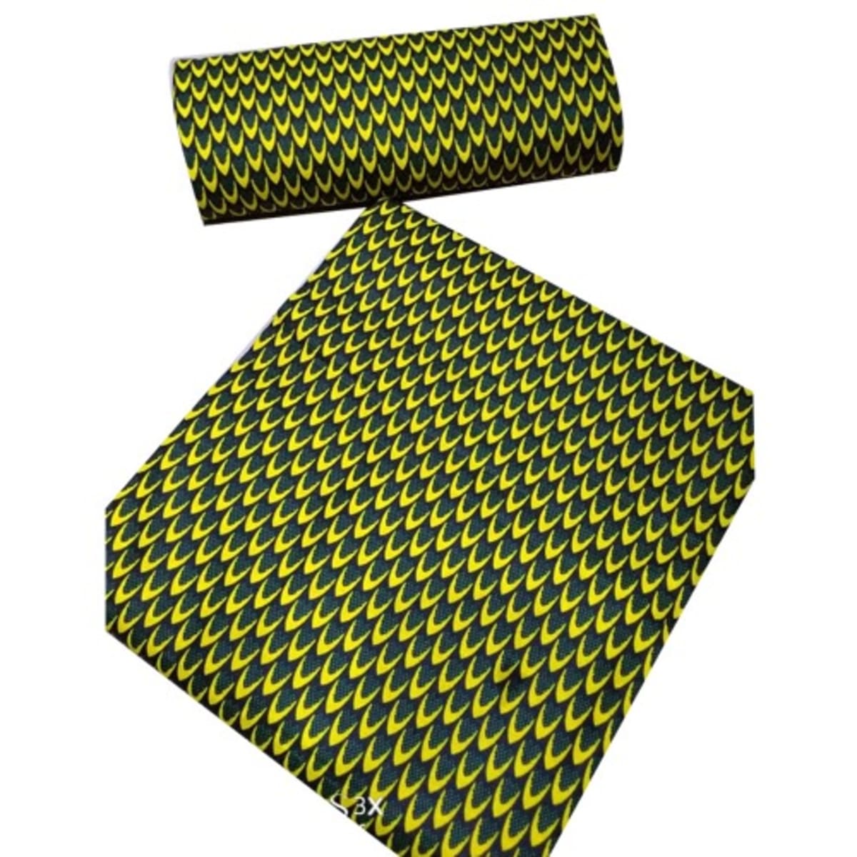 Ankara cloth deals