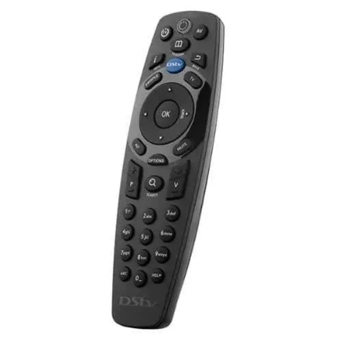 Best choice products replacement remote hot sale