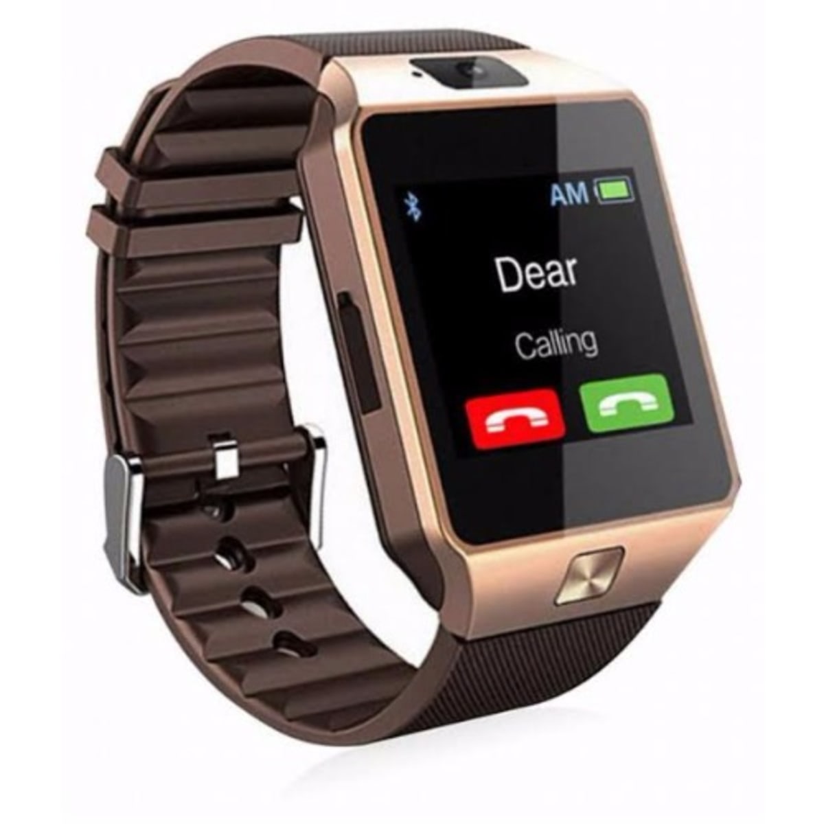 Mobile phone shop ghadi