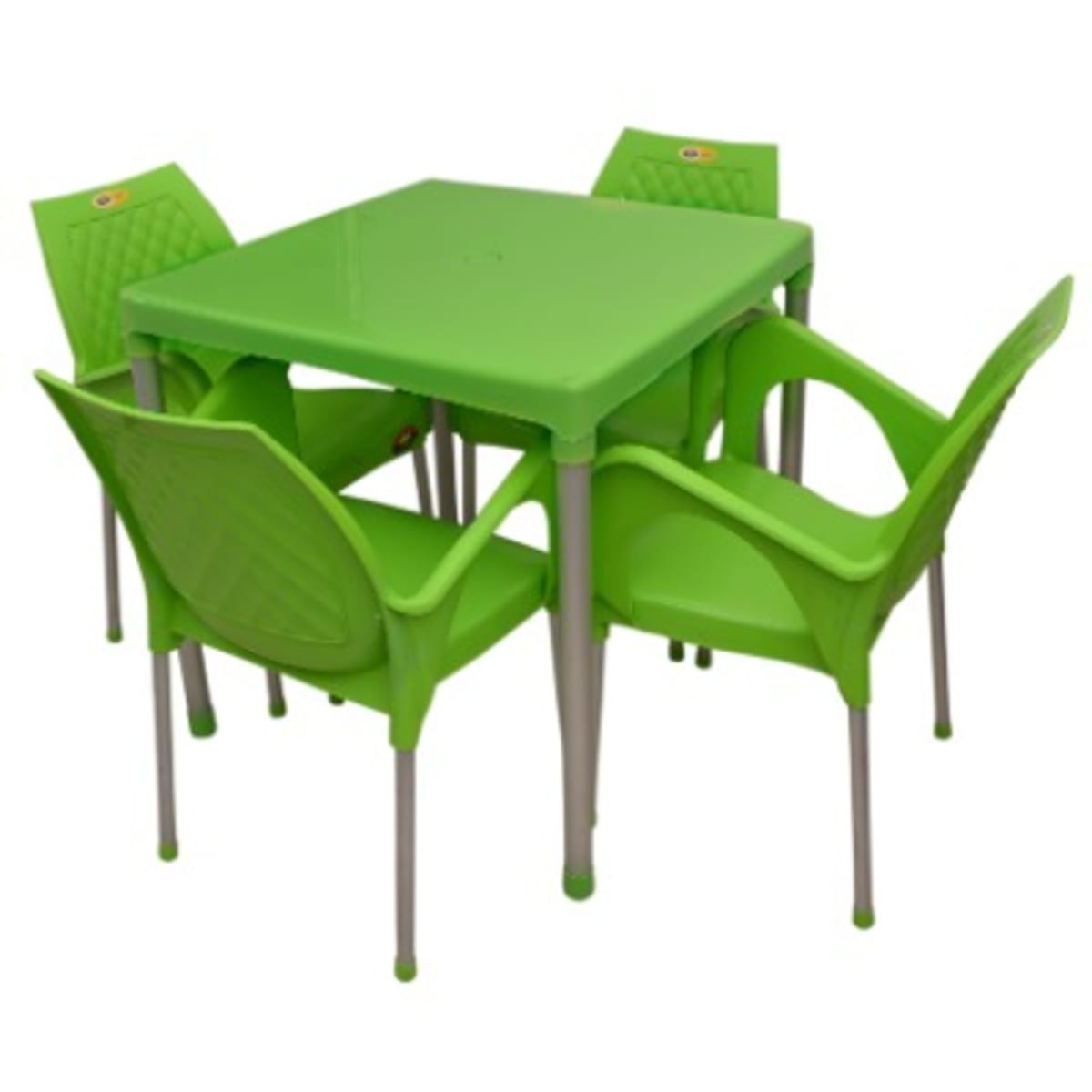 Plastic table konga hotsell