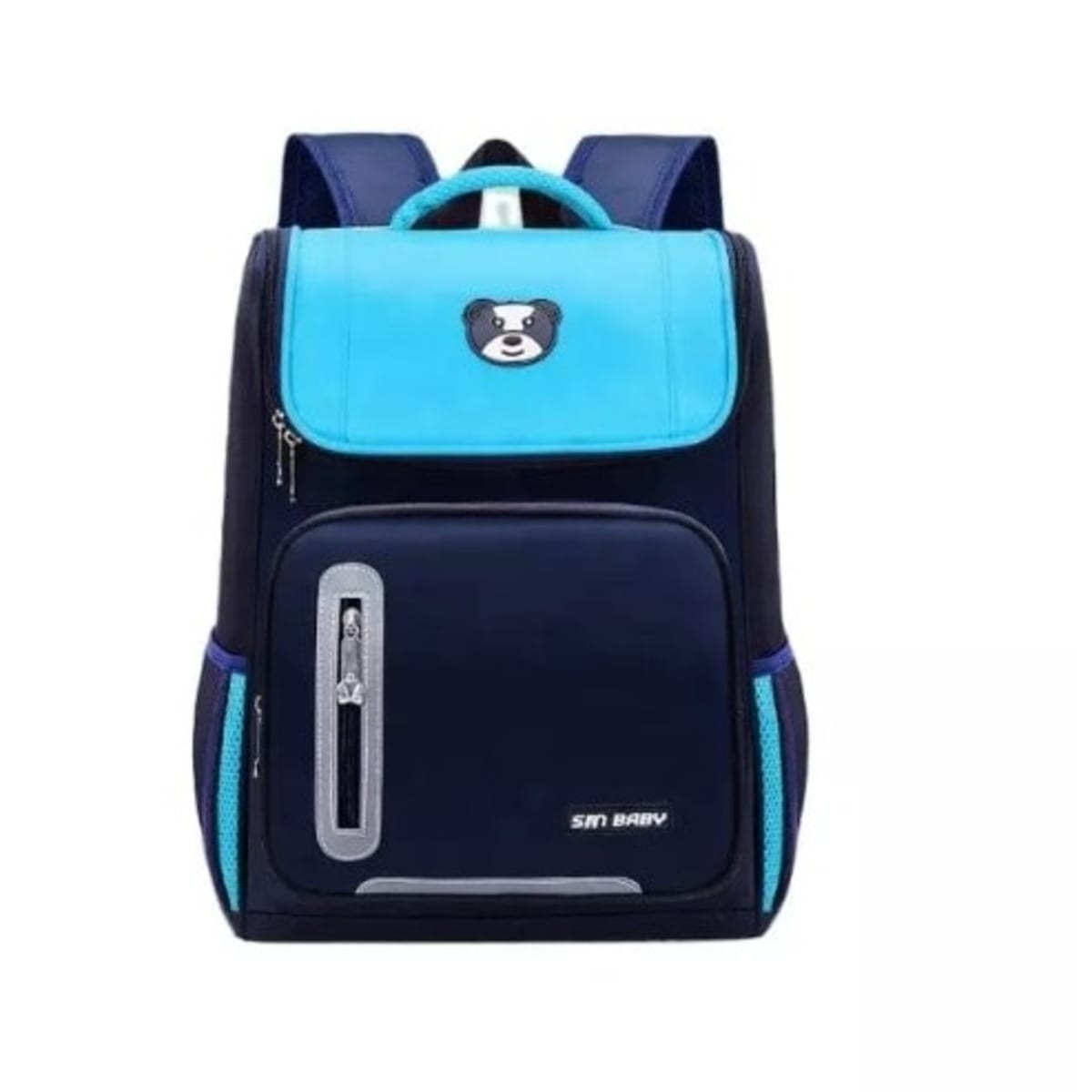 School bag for deals kids boy