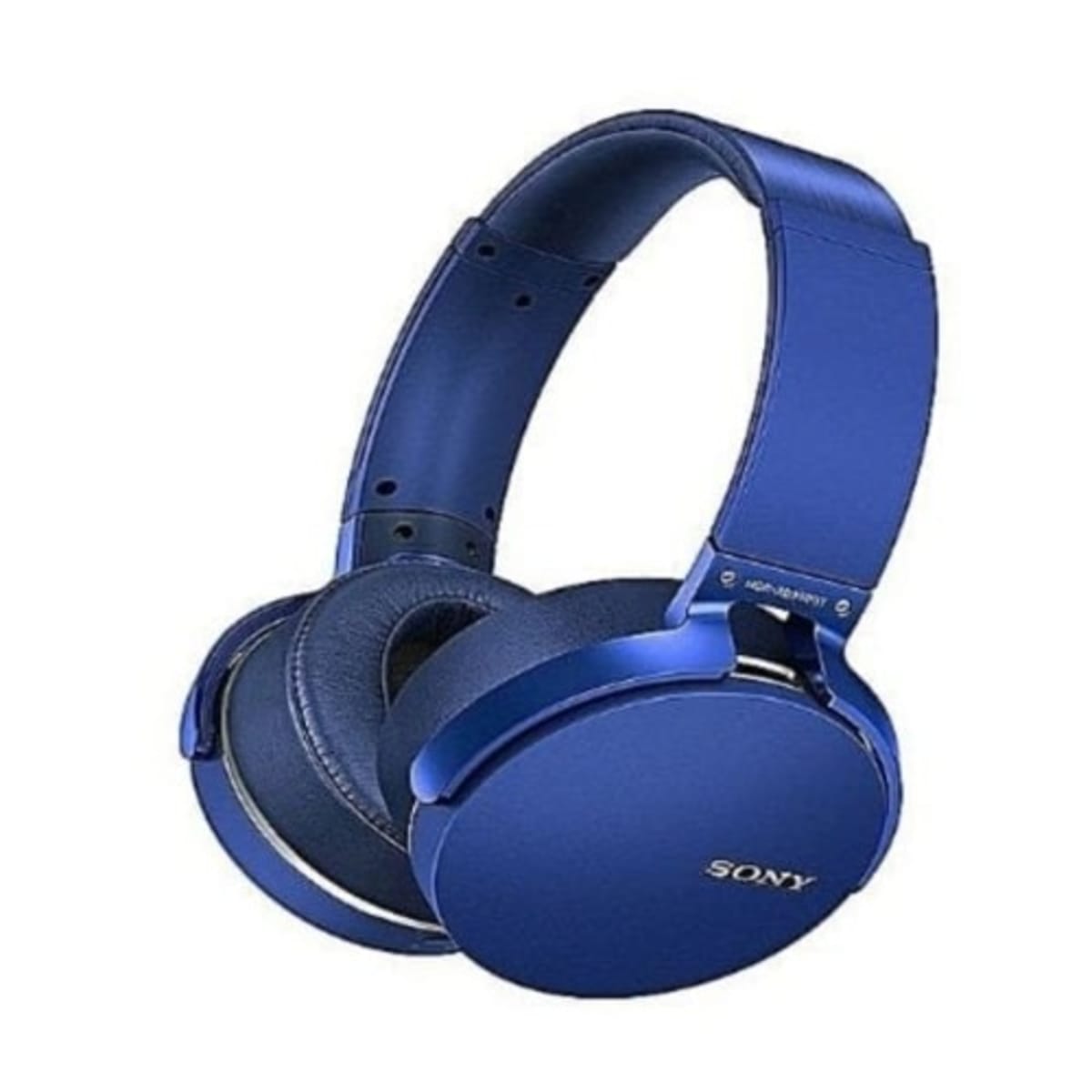 Sony xb650 2025 headphones