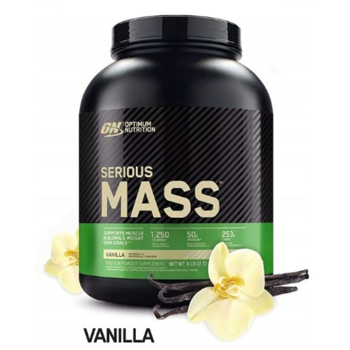 6lbs sales in kgs