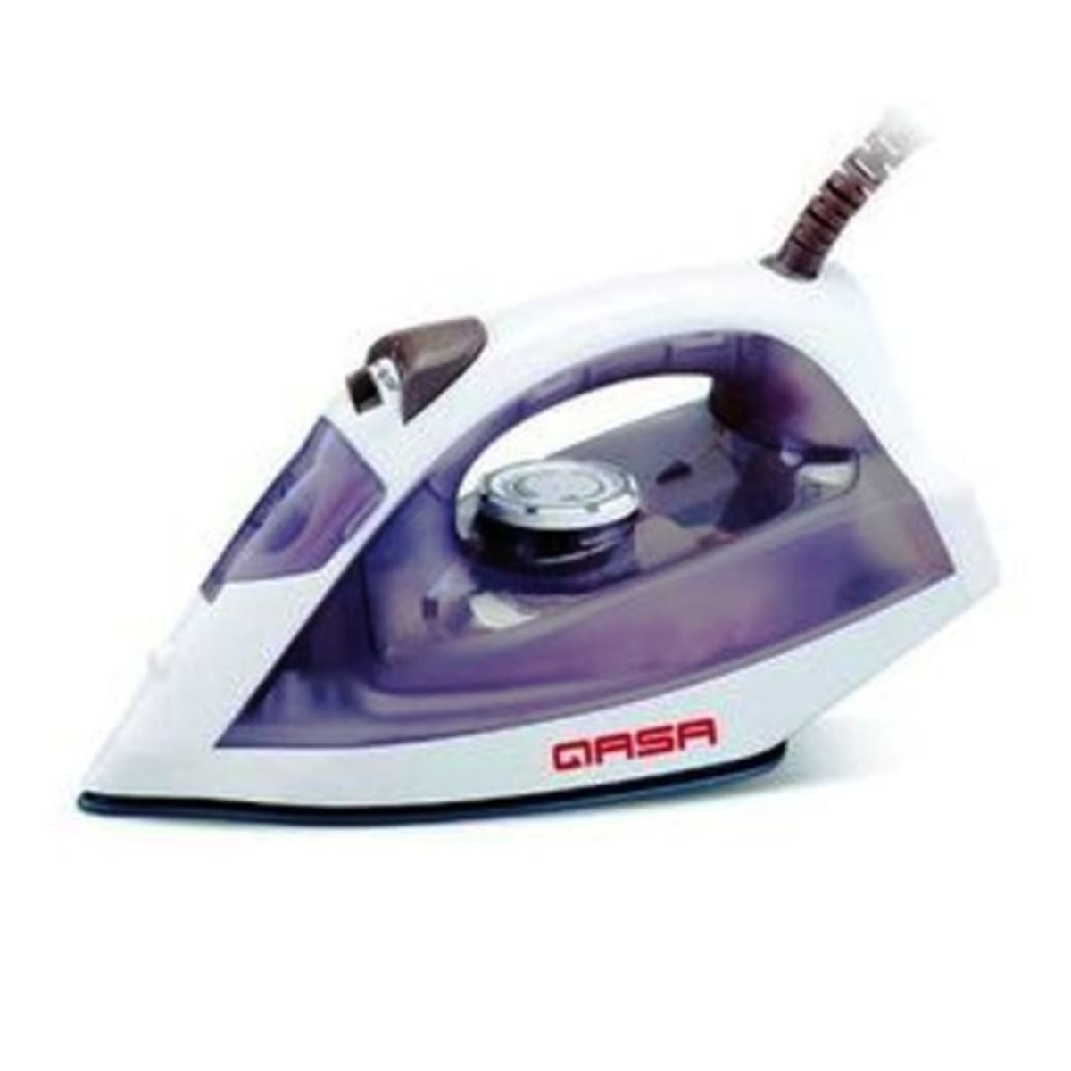 Steam cheap spray iron