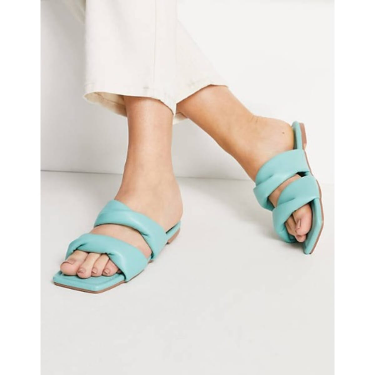 Simmi shoes slippers store