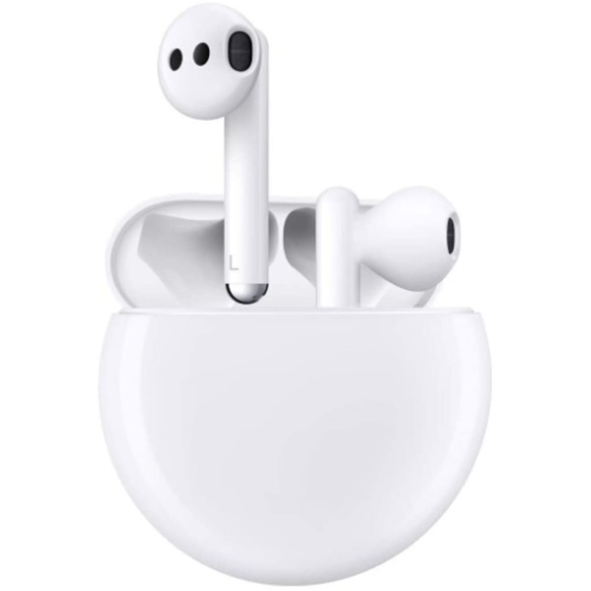 Bluetooth handsfree huawei freebuds 3 deals