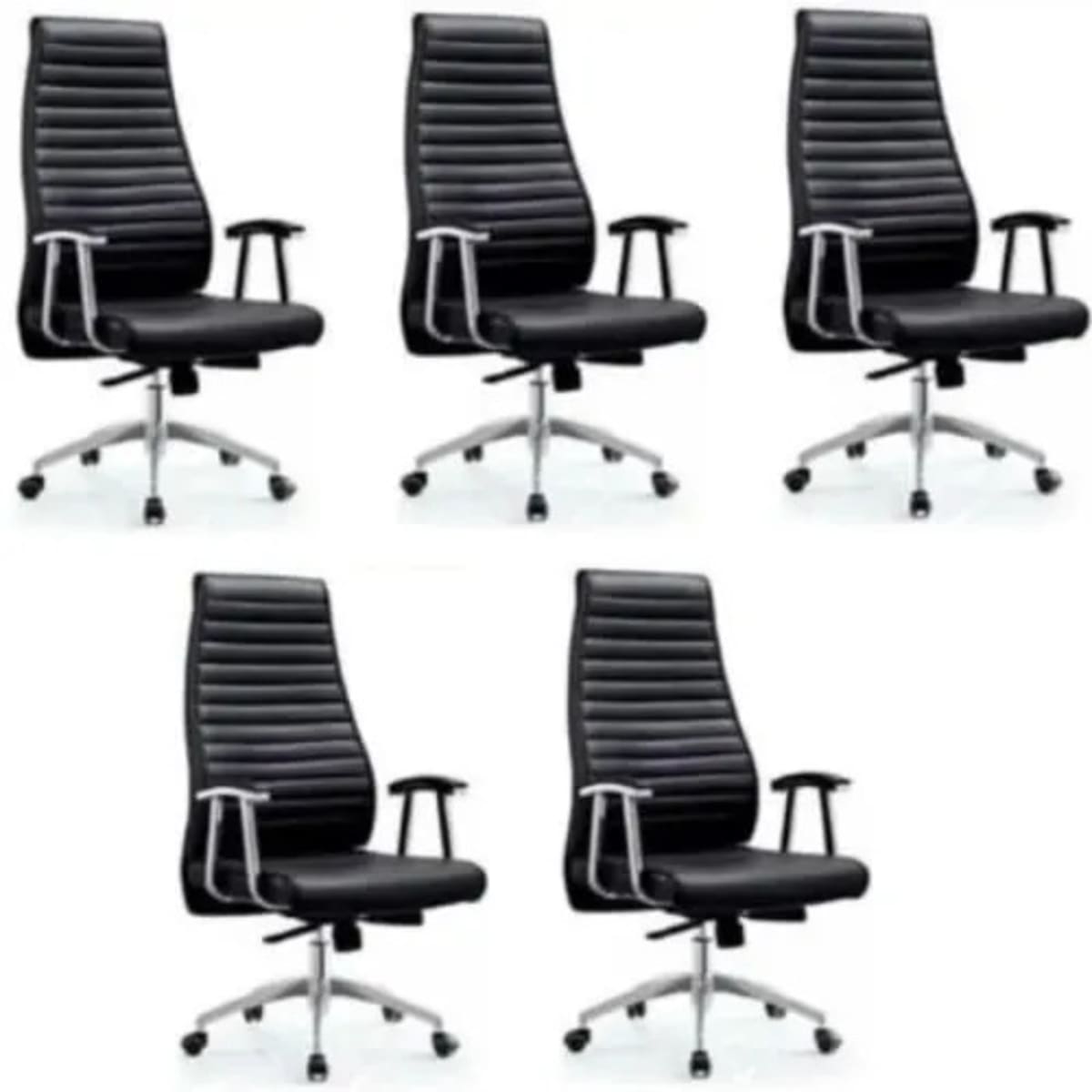High back office chairs new arrivals online