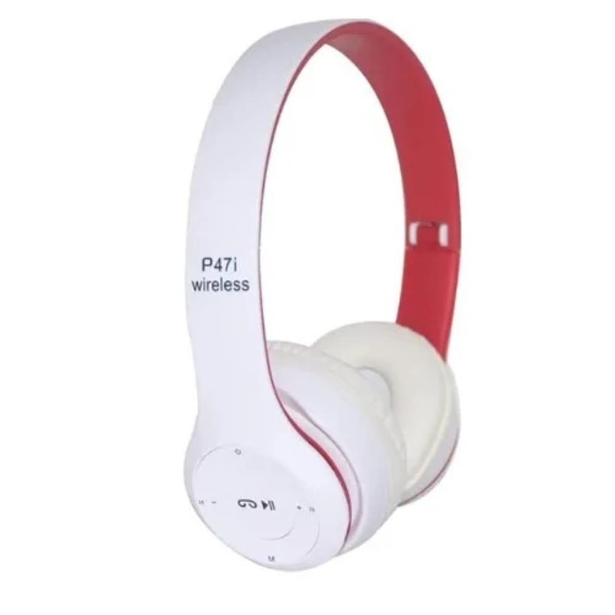 P47i headphones sales