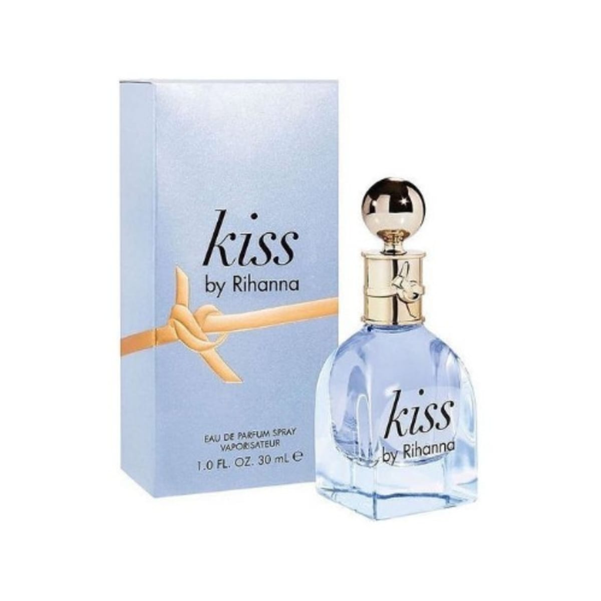 Rihanna edp online