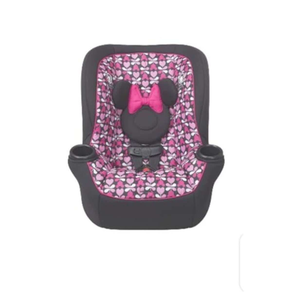 Minnie convertible car discount seat