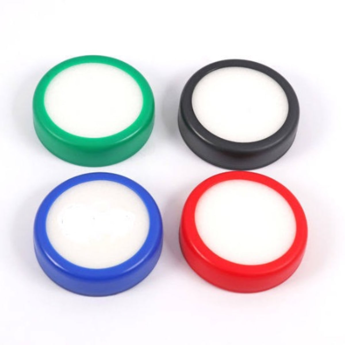 Sponge Pad For Currency Counting X4 Konga Online Shopping