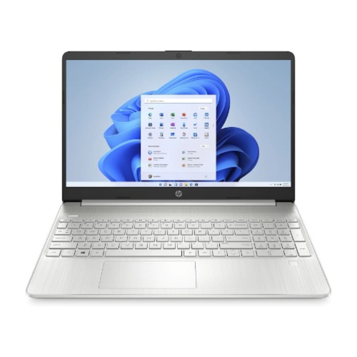 8gb ram 1tb storage laptop outlet
