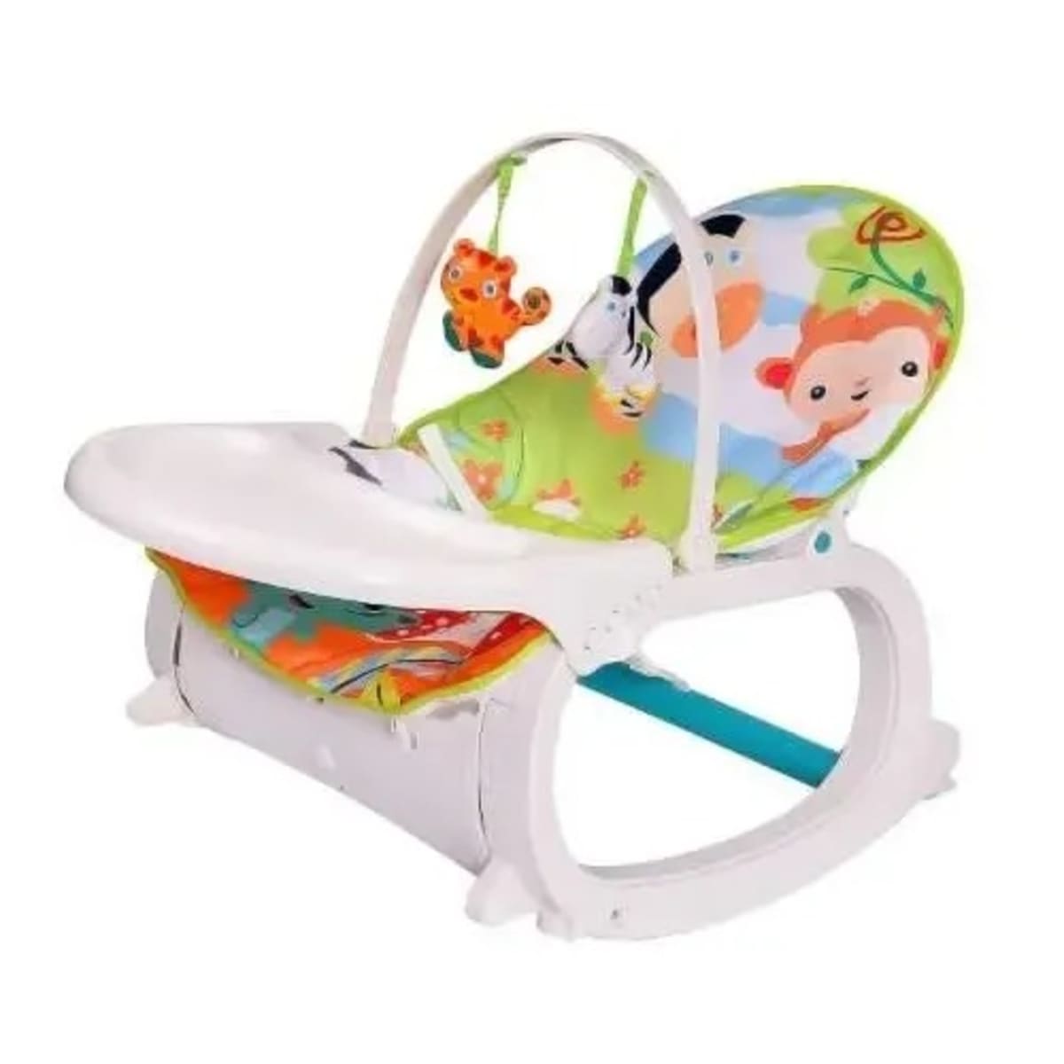 Baby rocker on sale online
