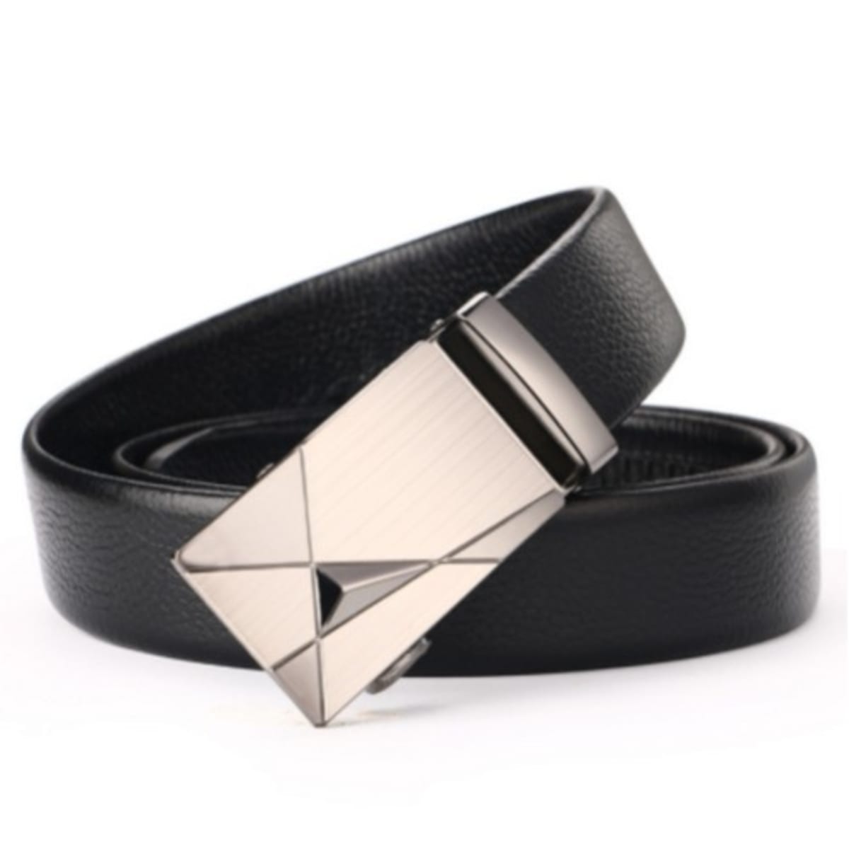 F outlet designer belt