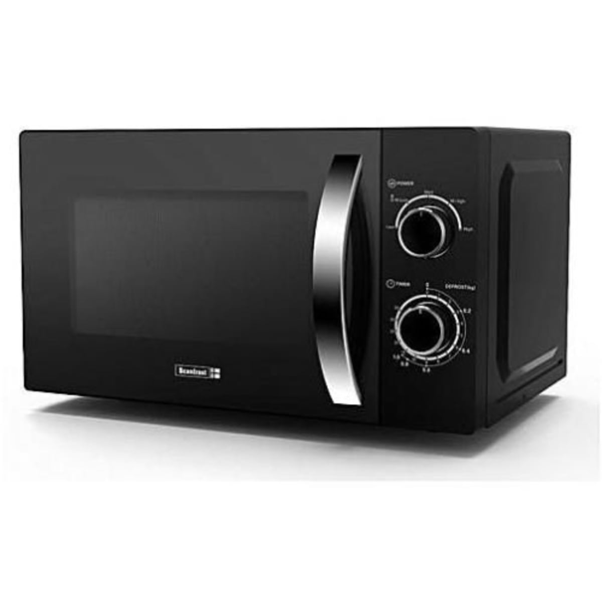 Scanfrost microwave sale price